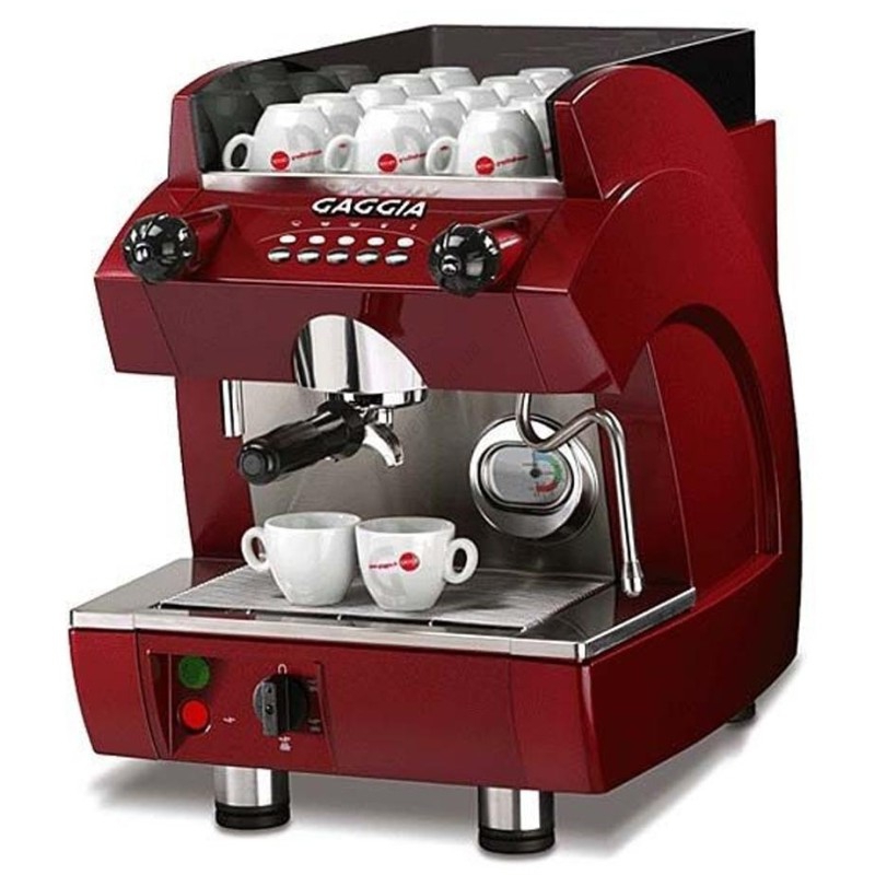 Кофемашина автомат купить. Кофемашина Gaggia GD one 1 gr. Кофемашина Gaggia GD 1 Compact. Кофемашина Gaggia Red. Кофемашина Gaggia GD 2 Compact.