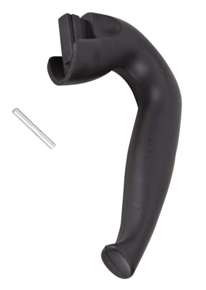 Bialetti replacement handle deals