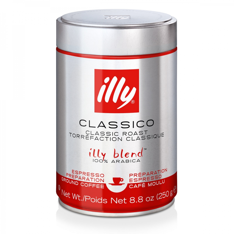 Jura Milk Frother - illy eShop