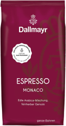 Musetti Evoluzione coffee beans 1 kg - 133 | Orfeoshop.com