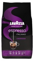 2kg (500g x4袋) ムセッティ Musetti EVOLUZIONE MUSETTI GROUND COFFEE EVOLUZIONE OLD PICTURE 125 G – Musetti