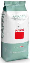 Výrobky Musetti | Orfeoshop.com