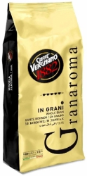 コーヒー 2kg(500gx4) Musetti EVOLUZIONE PARADISO Ground coffee Musetti Evoluzione, 100% Arabica, 250g – I
