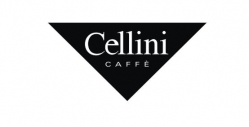 Cellini
