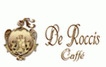 De Roccis