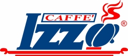 Izzo Caffé