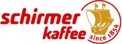 Schirmer