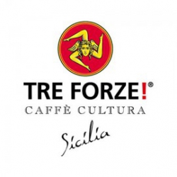 Tre Forze!