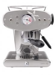 Jura Milk Frother - illy eShop