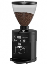 Mahlkönig coffee grinders