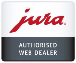 Jura coffee machines