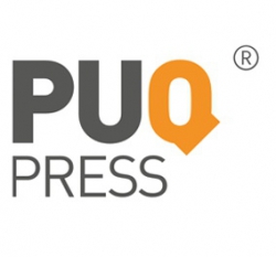 Puqpress