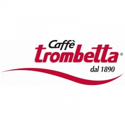 Trombetta