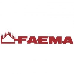 Faema coffee machines