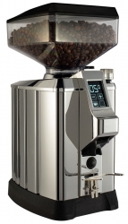 Faema coffee grinders