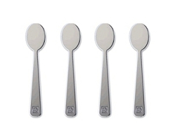 Spoons