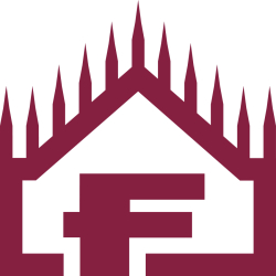 Faema Coffee Machines